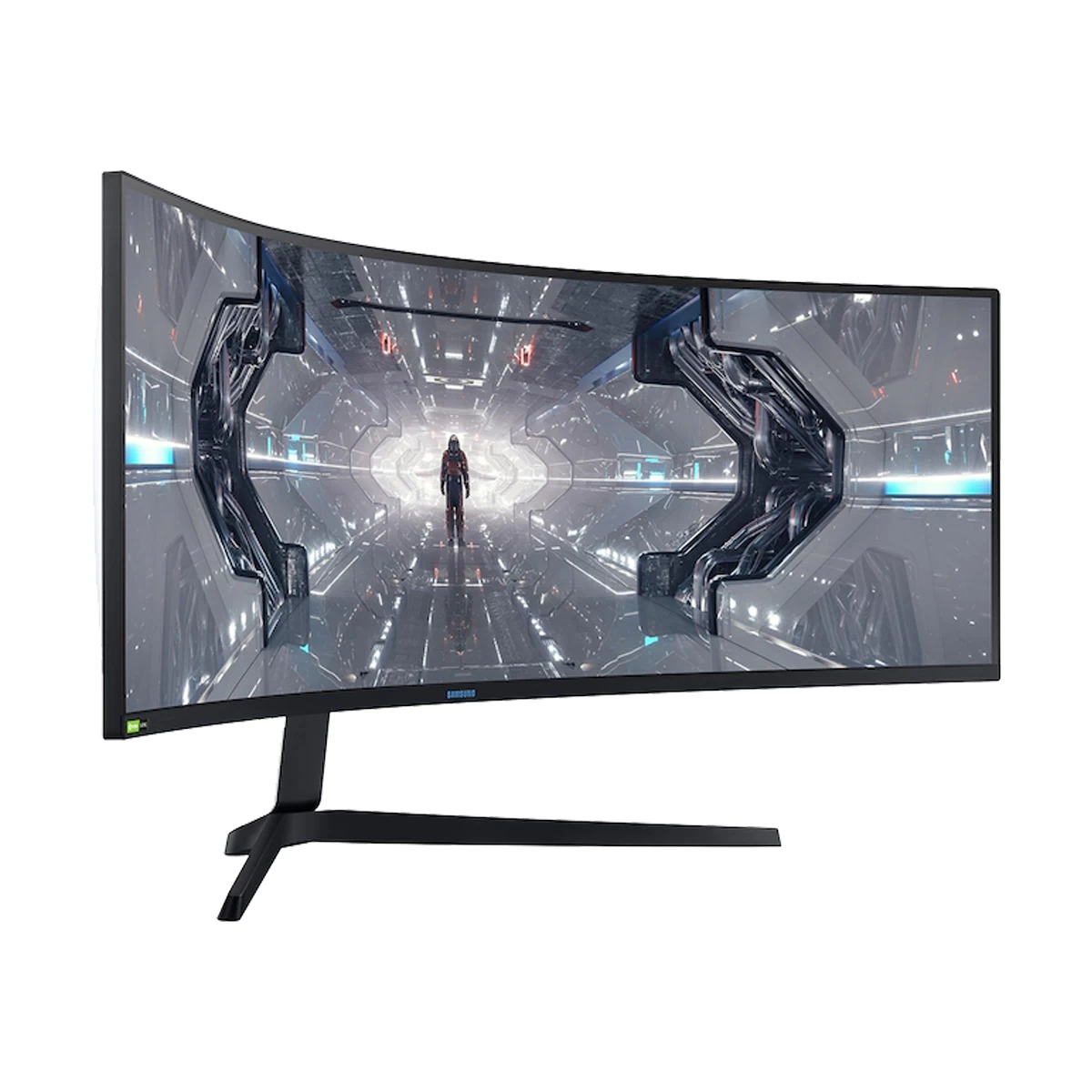 Samsung Odyssey G9 Gaming Monitor Price in Bangladesh