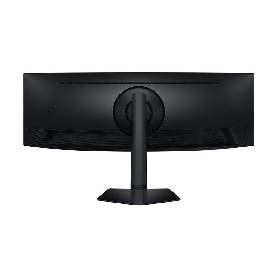Samsung Odyssey G9 G91F Samsung Price in BD