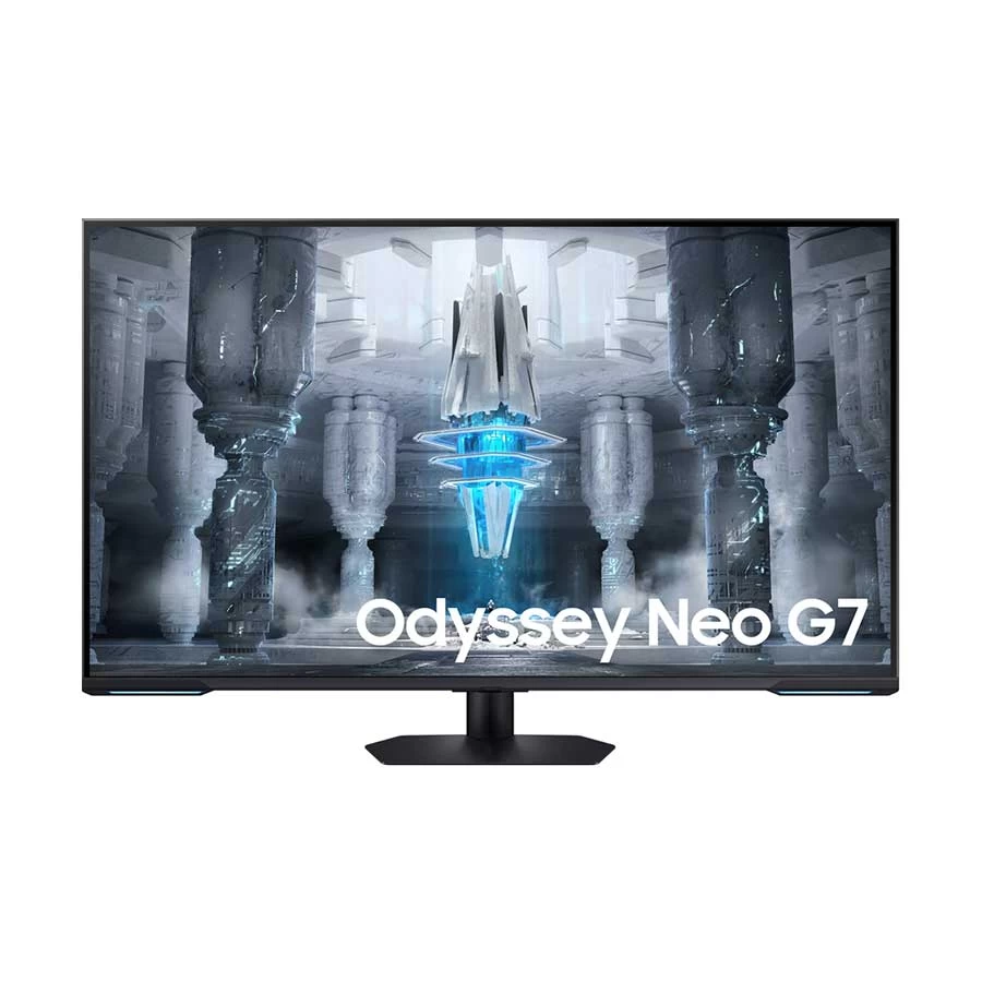 Samsung Odyssey Neo G7 G70NC Gaming Monitor