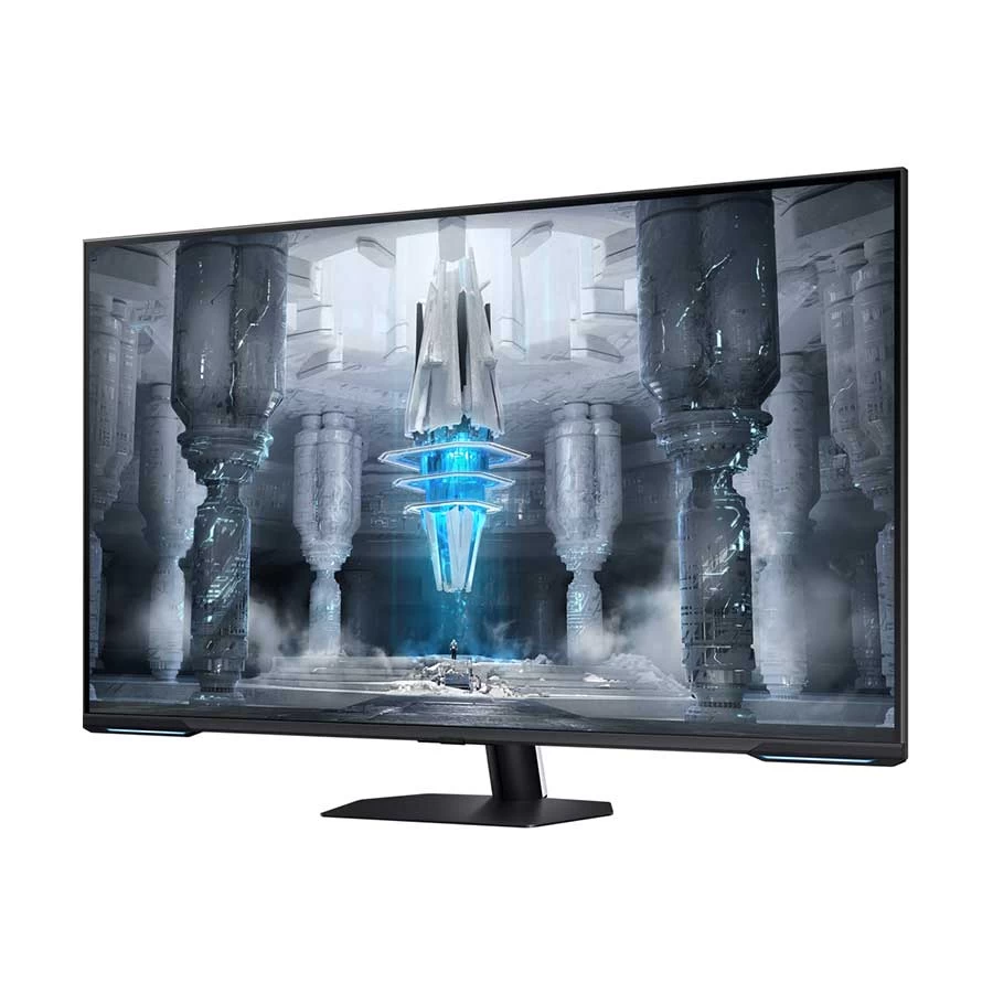 Samsung Odyssey Neo G7 G70NC Gaming Monitor Price in Bangladesh