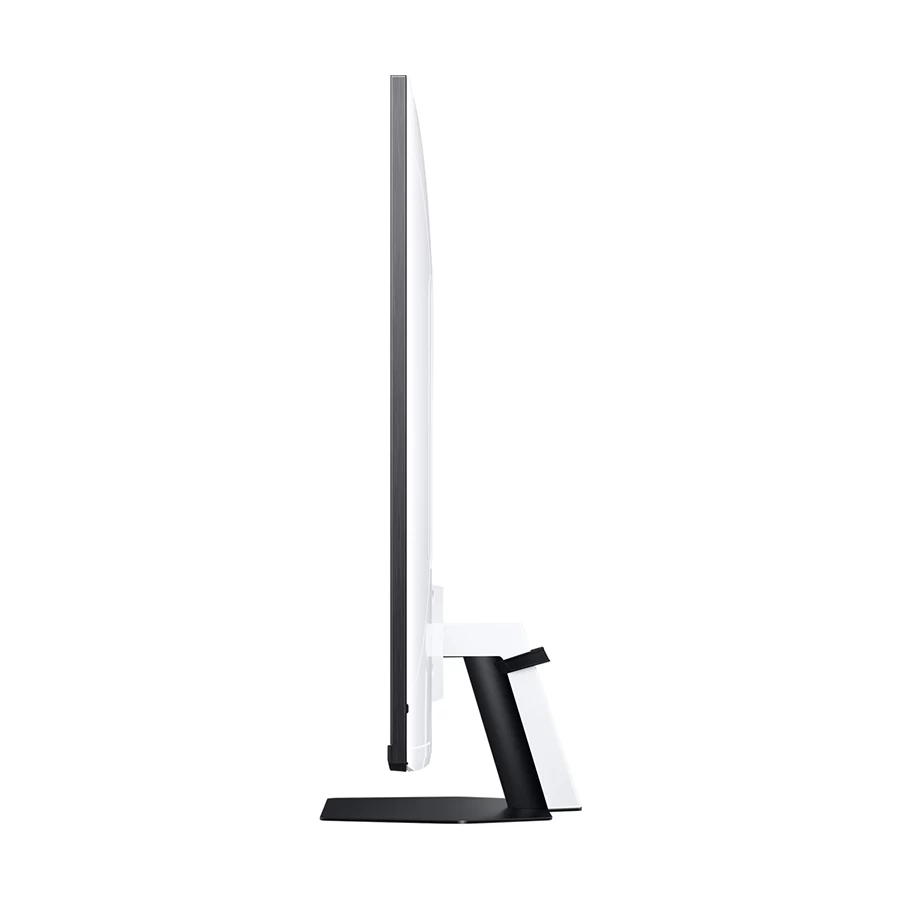 Samsung Odyssey Neo G7 G70NC Gaming Monitor Price in BD