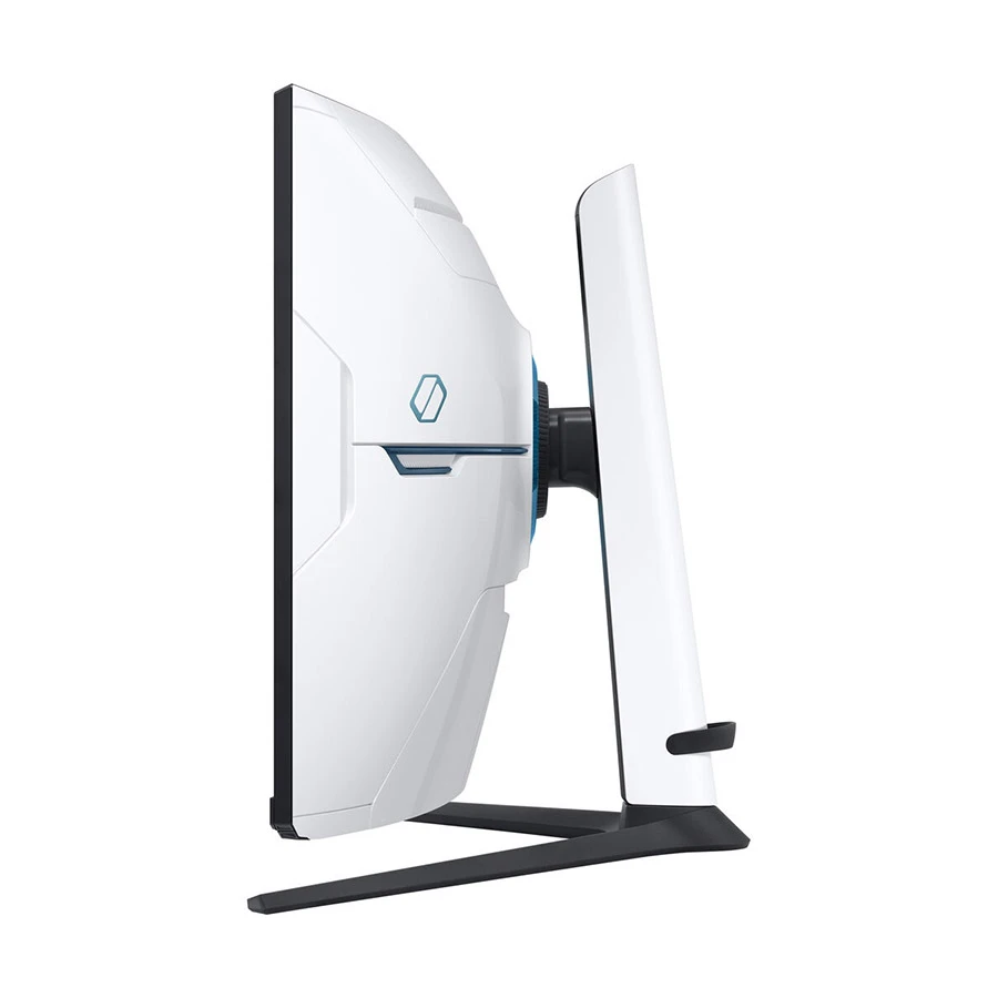Samsung Odyssey Neo G8 Gaming Monitor in BD
