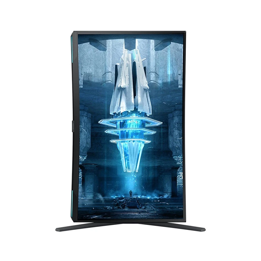 Samsung Odyssey Neo G8 Gaming Monitor