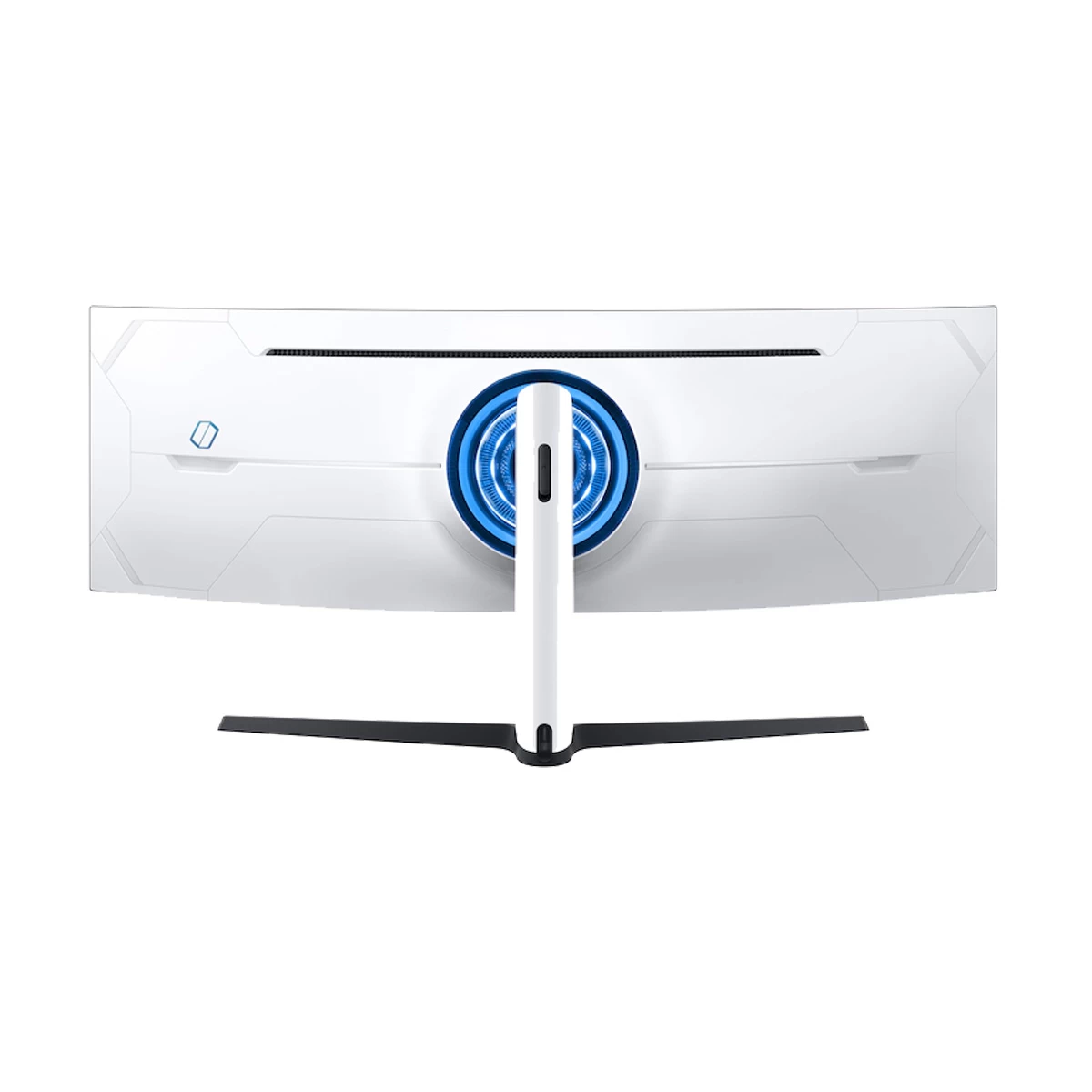 Samsung Odyssey Neo G9 Gaming Monitor Price in Bangladesh