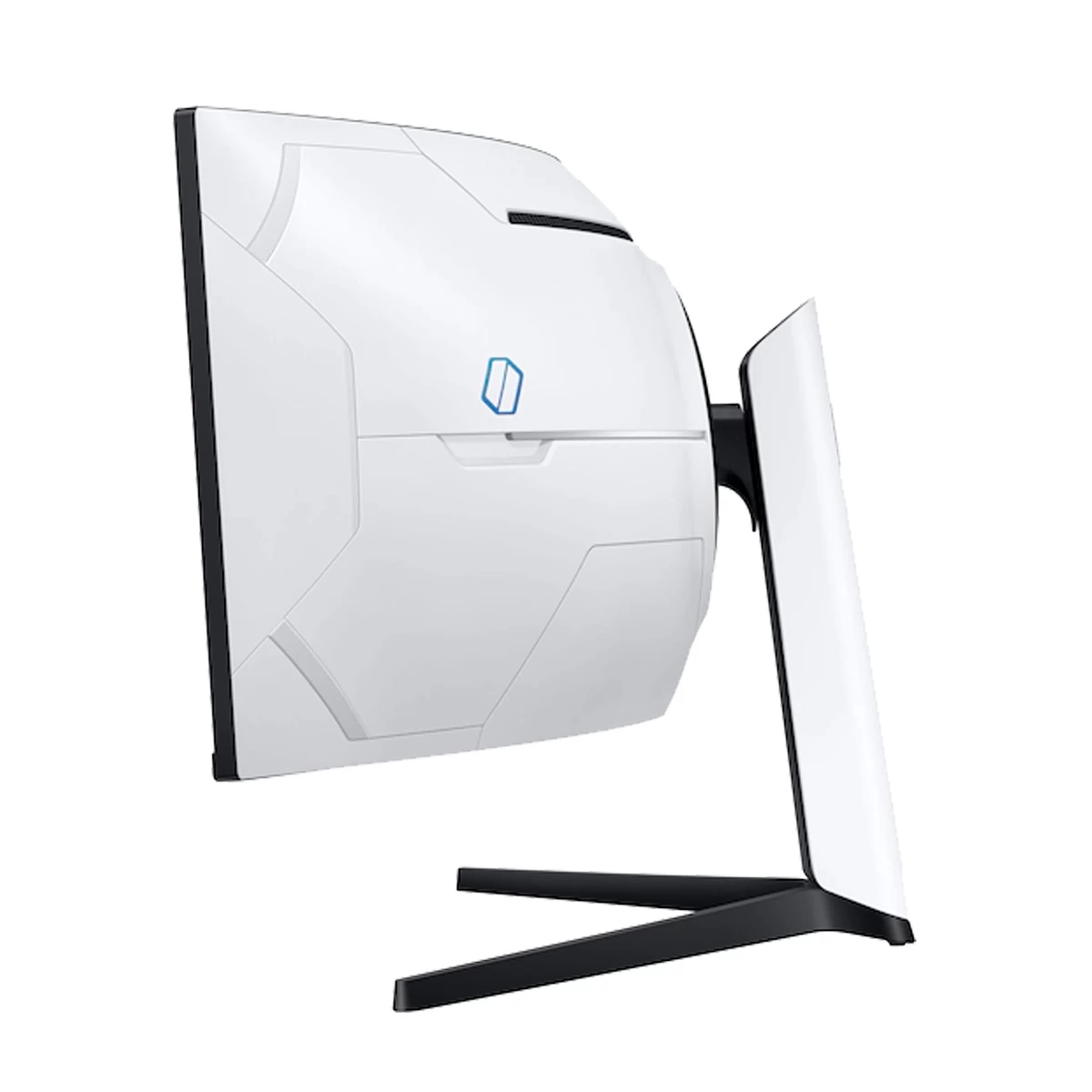 Samsung Odyssey Neo G9 Gaming Monitor Price in BD