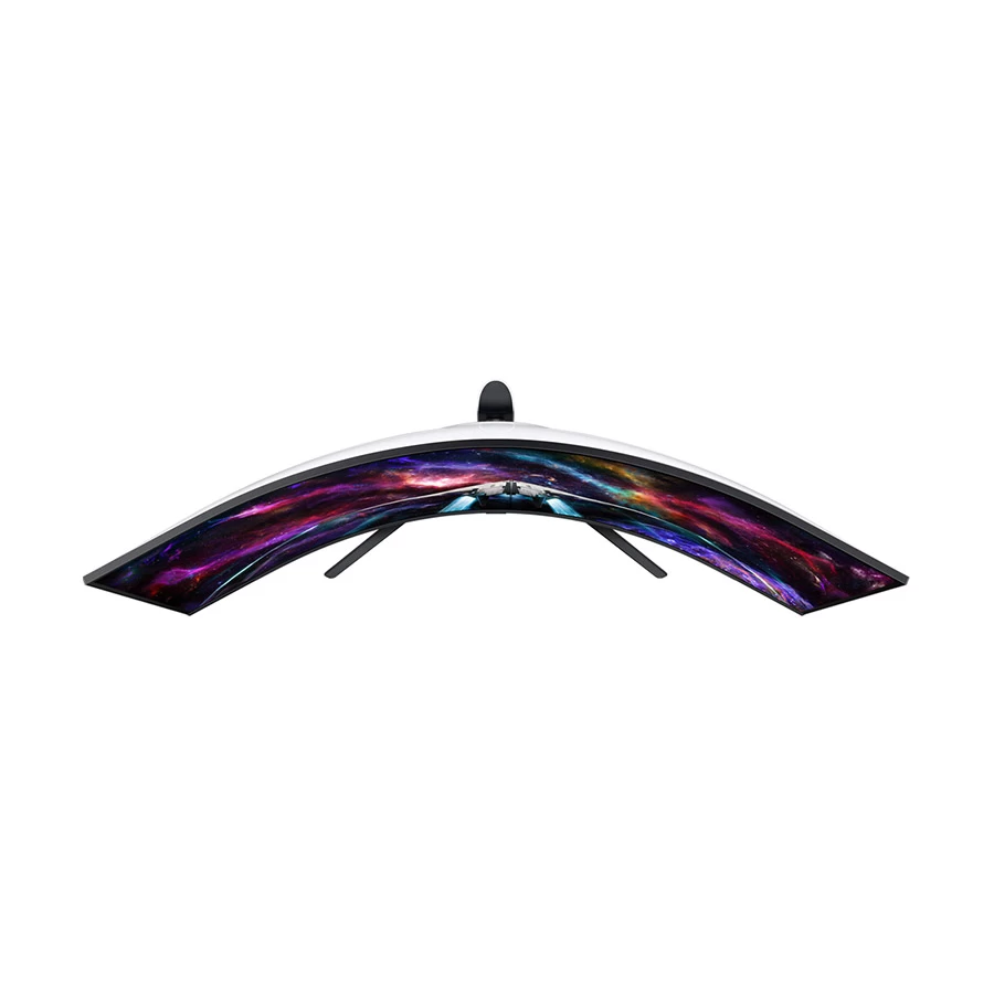 Samsung Odyssey Neo G9 G95NC Gaming Monitor Price in BD
