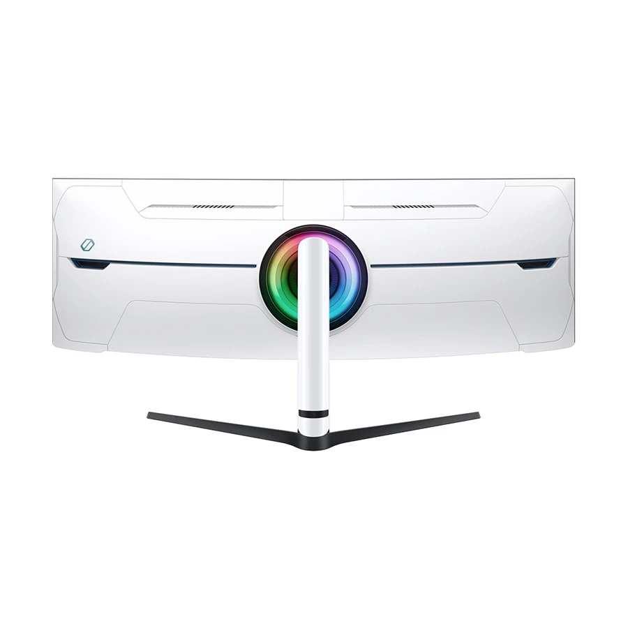 Samsung Odyssey Neo G9 G95NC Gaming Monitor specifications
