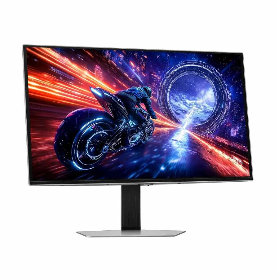 Samsung Odyssey OLED G6 Samsung in BD