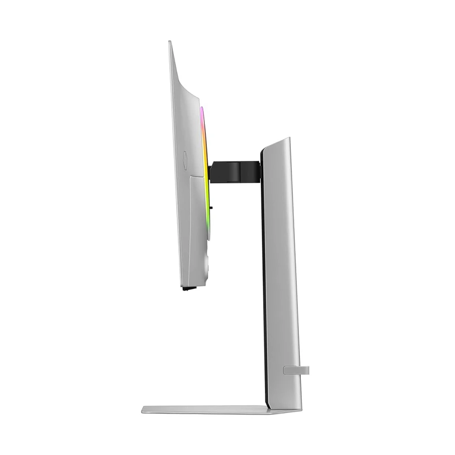 Samsung Odyssey OLED G6 Samsung Best Price