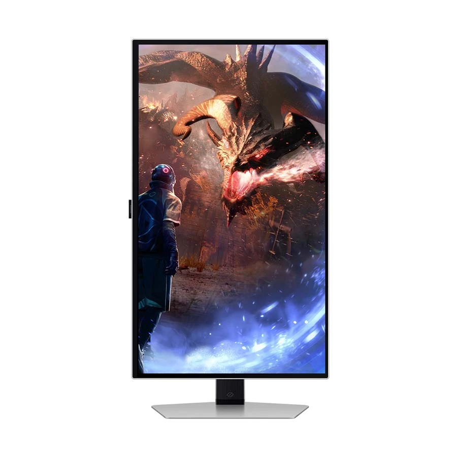 Samsung Odyssey OLED G6 G60SD Gaming Monitor