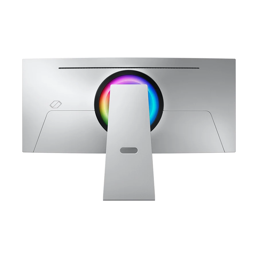Samsung Odyssey QD-OLED G8 G85SD Samsung in BD