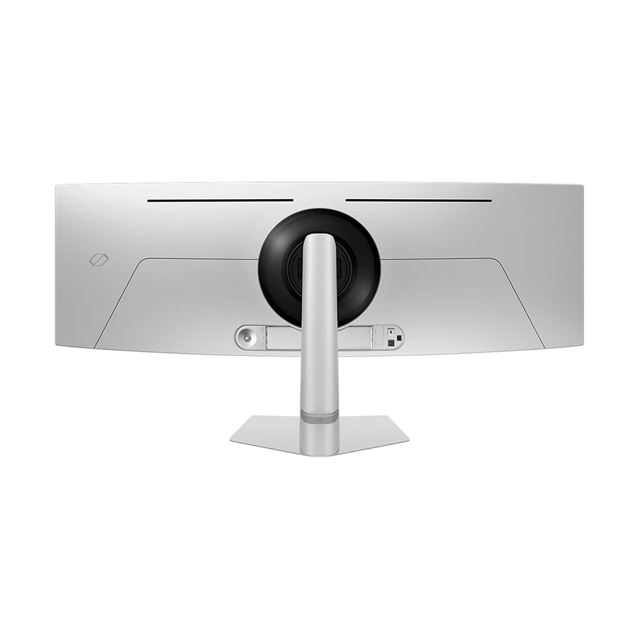 Samsung Odyssey QD-OLED G9 G91SD Samsung in BD