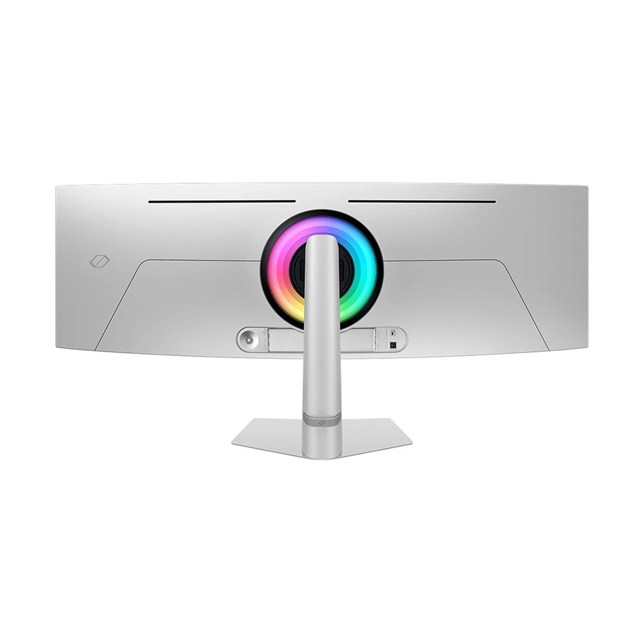 Samsung Odyssey QD-OLED G9 G93SD Samsung in BD