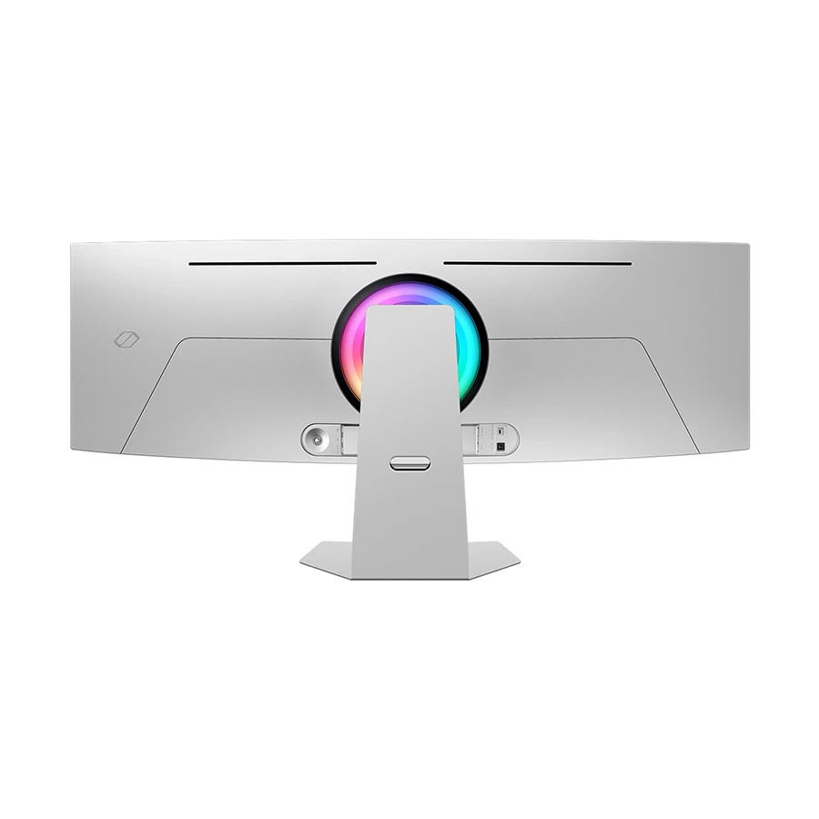 Samsung Odyssey QD-OLED G9 G95SD Samsung in BD