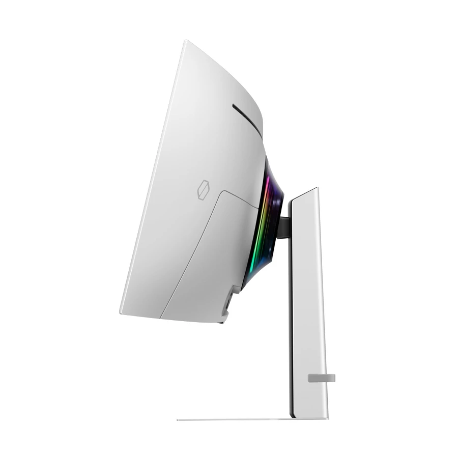 Samsung OLED G9 All Monitor specifications