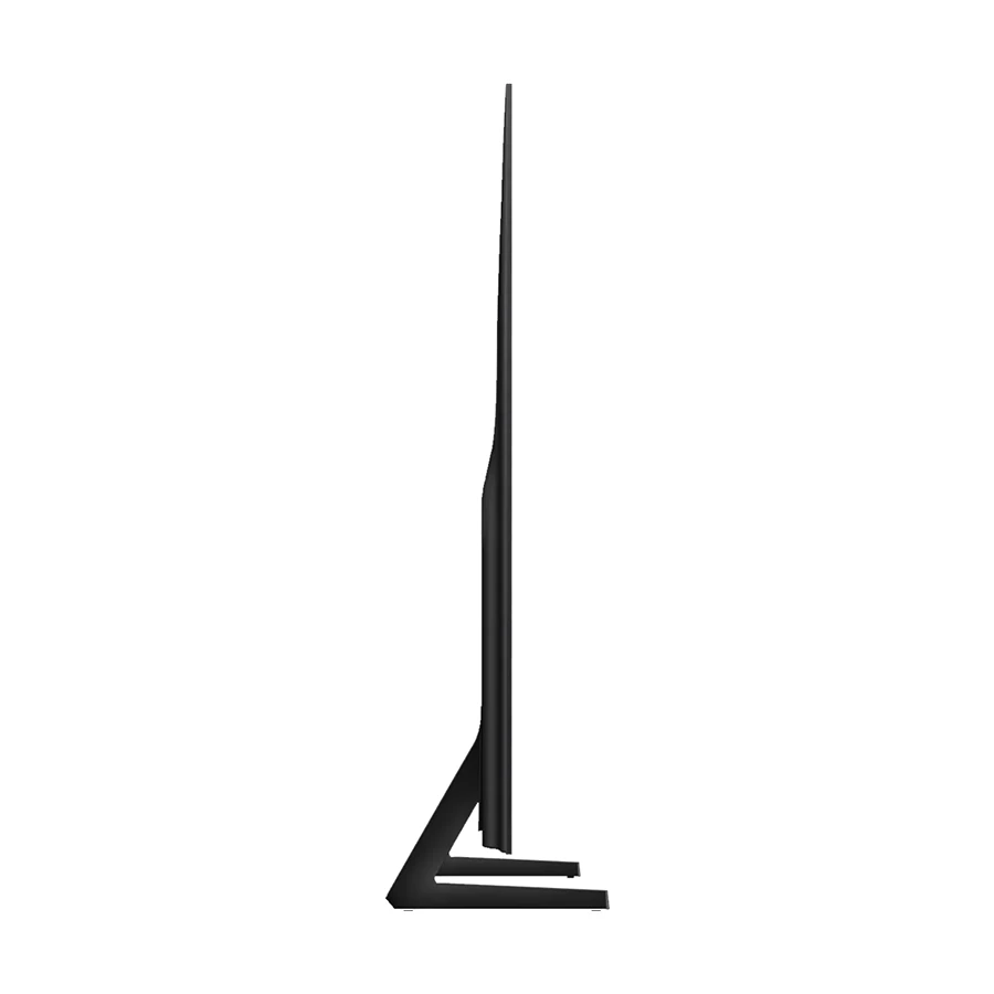 Samsung OLED S85H (2026) Television in BD