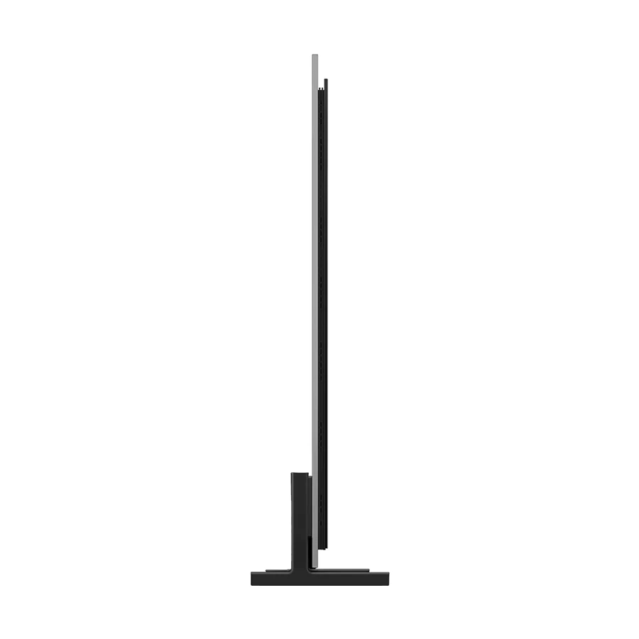 Samsung OLED S95H (2026) Television in BD