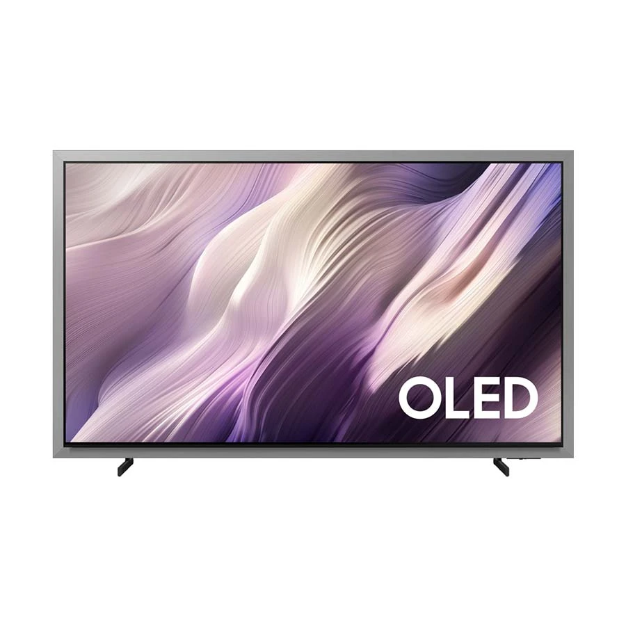 Samsung OLED S95H (2026) Television