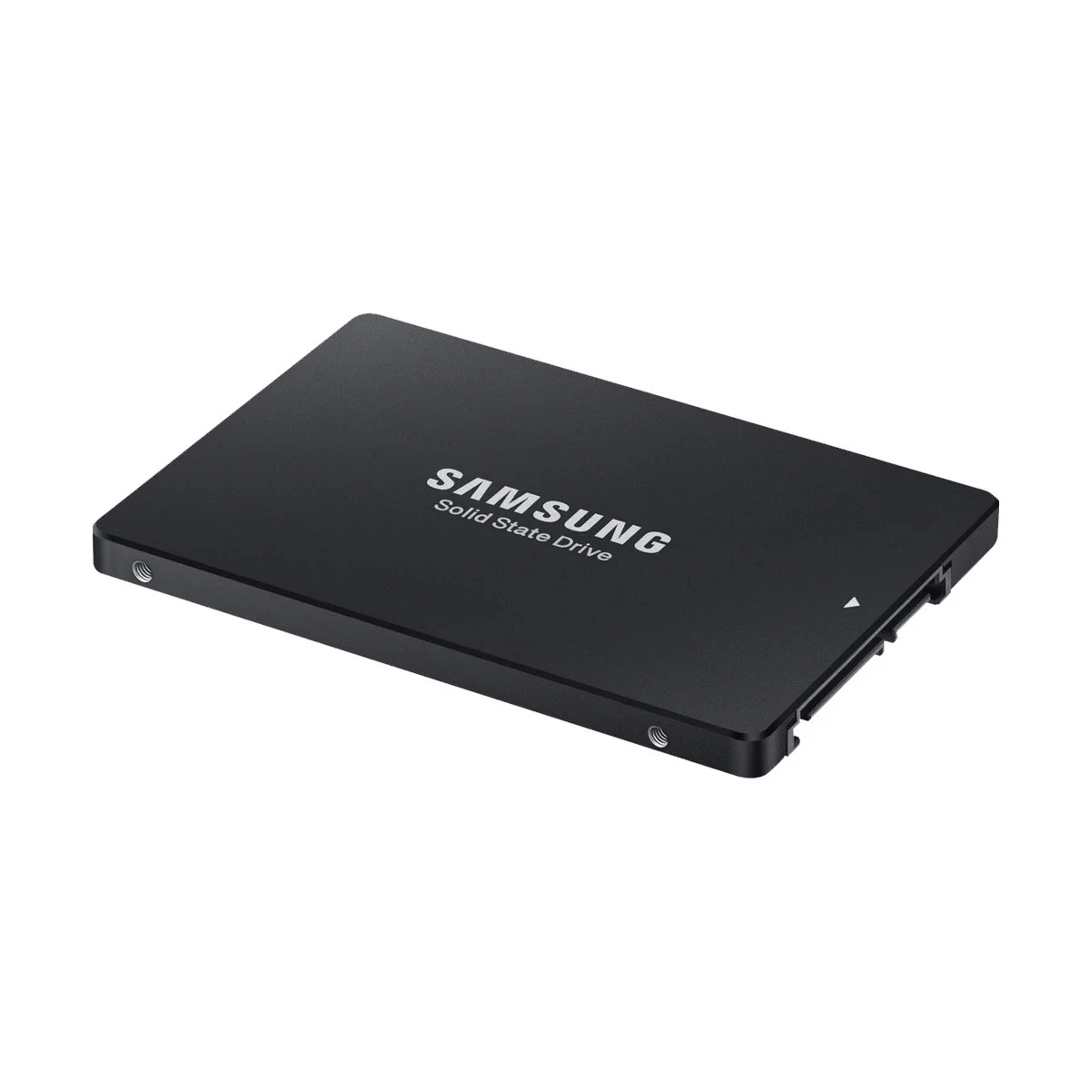 Samsung PM883 Internal SSD