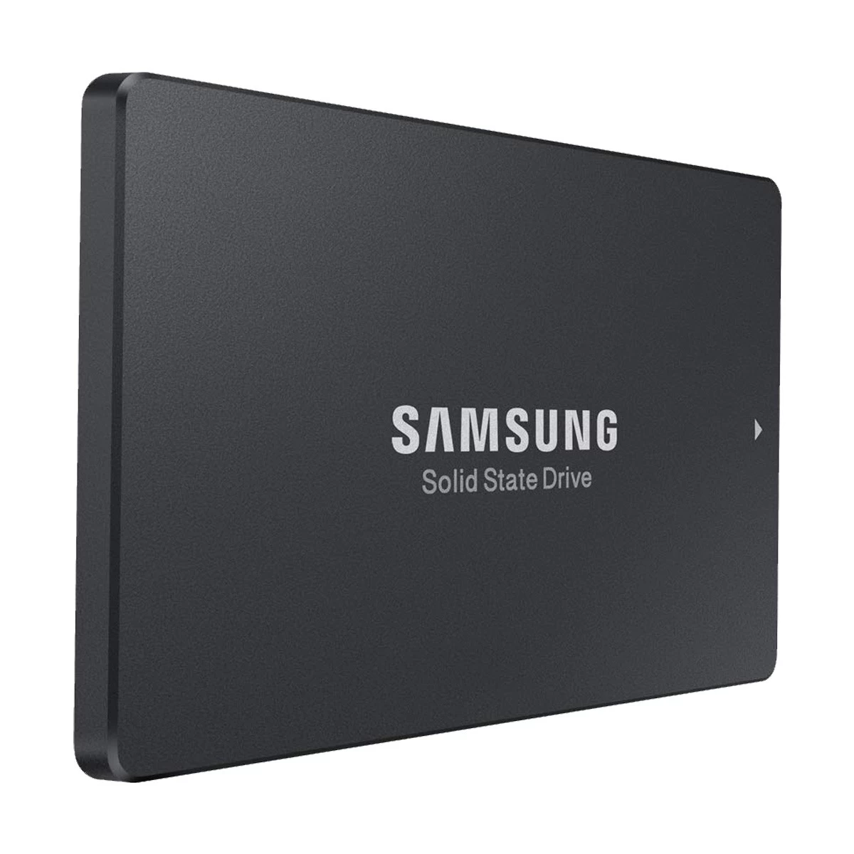 Samsung PM883 Internal SSD Price in Bangladesh