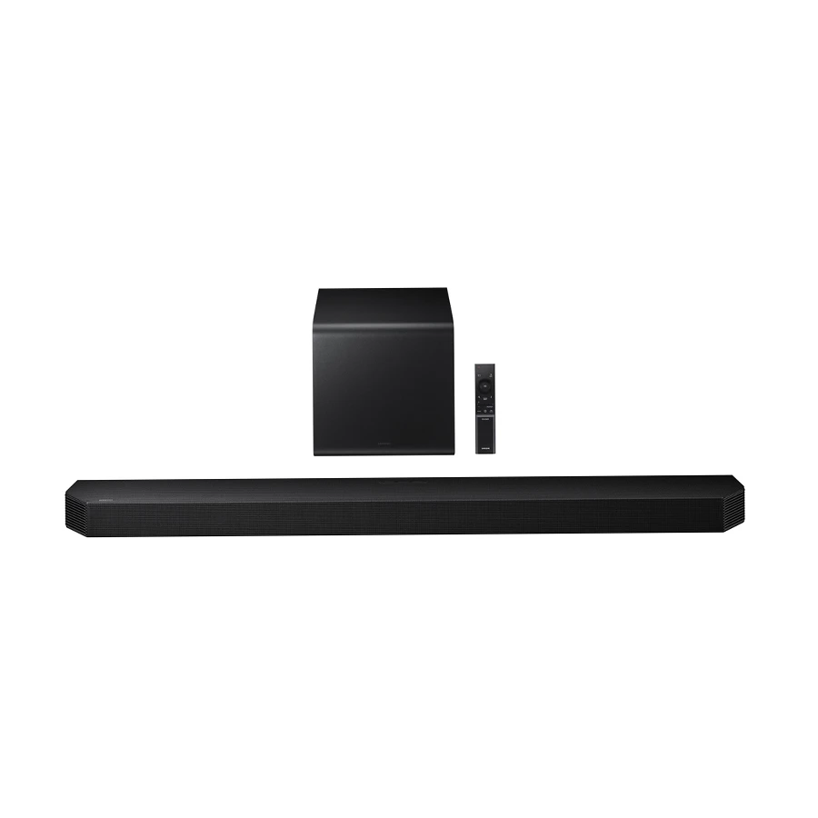 Samsung Q-Series HW-Q800F Speaker