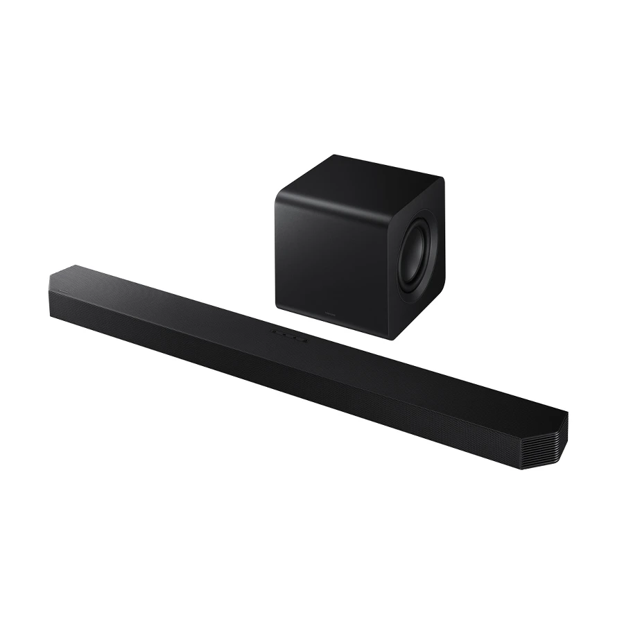 Samsung Q-Series HW-Q800F Speaker Price in Bangladesh