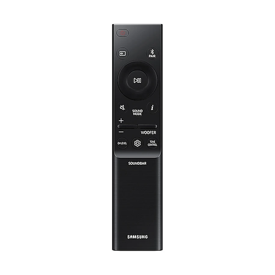 Samsung Q-Series Q930D Speaker Price in BD