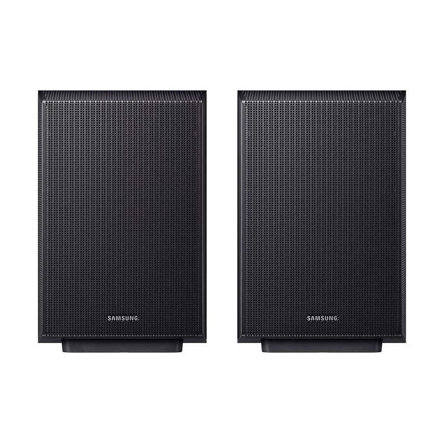 Samsung Q-series Q990F Speaker Price in BD