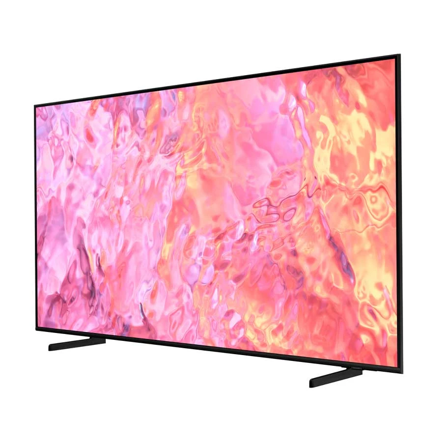 Samsung Q60C Television Price in Bangladesh