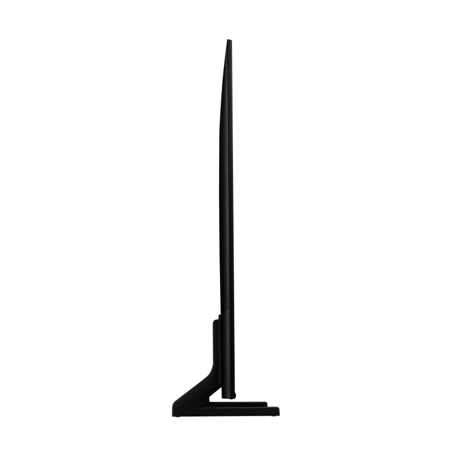 Samsung Q60C Television Price in BD