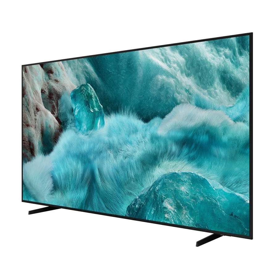 Samsung Q7F Television Price in Bangladesh