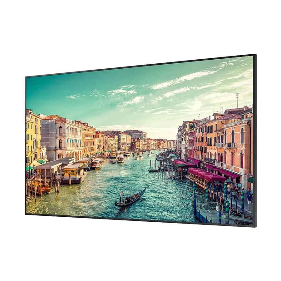 Samsung QB85R Digital Signage Price in Bangladesh