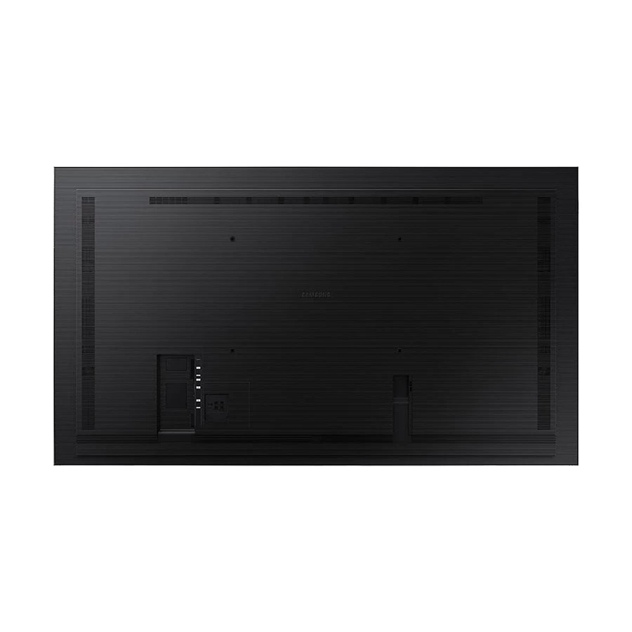 Samsung QB85R Digital Signage Price in BD