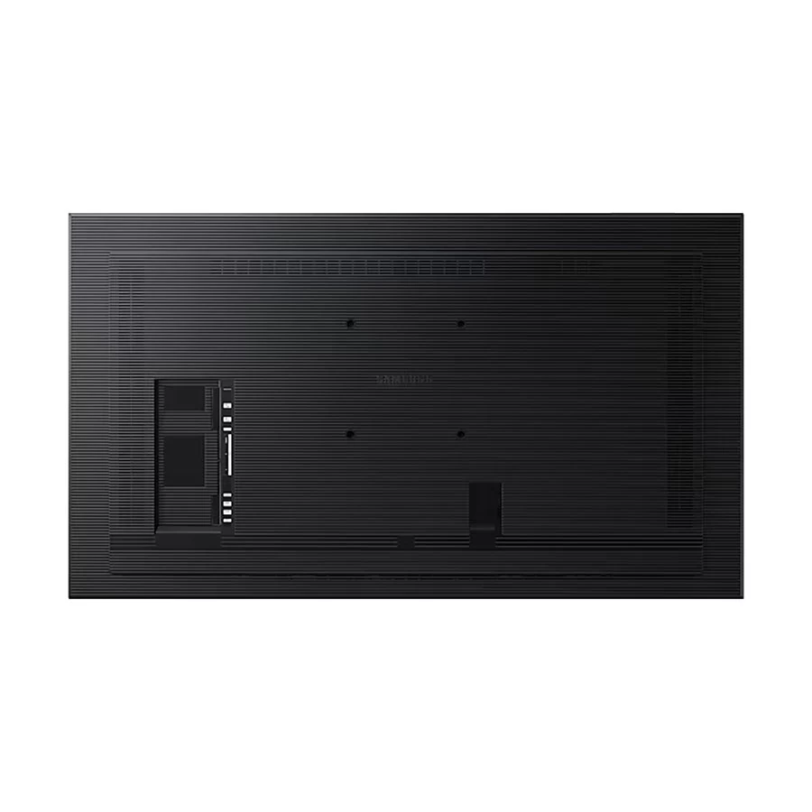 Samsung QBB Digital Signage Price in BD