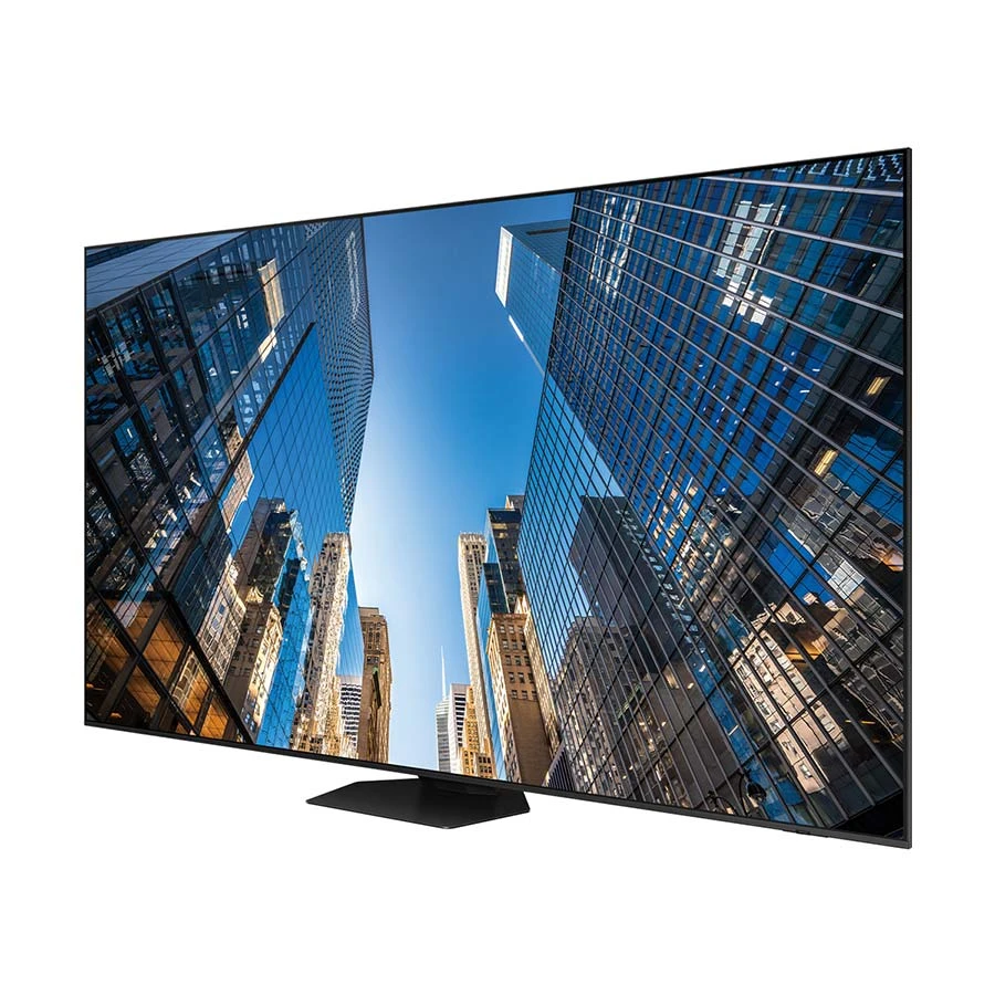 Samsung QE98C Digital Display Price in Bangladesh