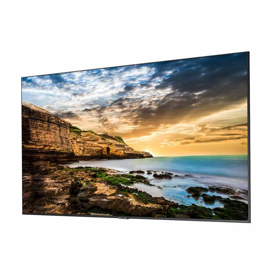 Samsung QET Series QE55T Digital Display Price in Bangladesh
