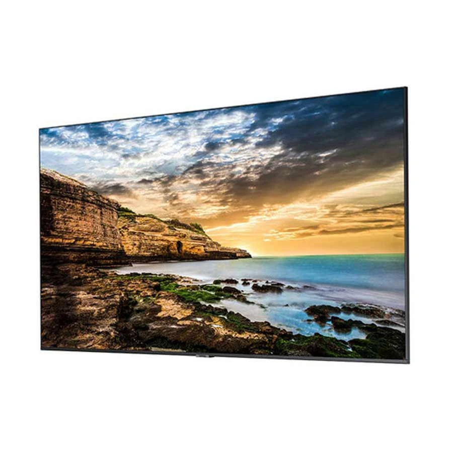 Samsung QET Series QE70T Digital Display Price in Bangladesh