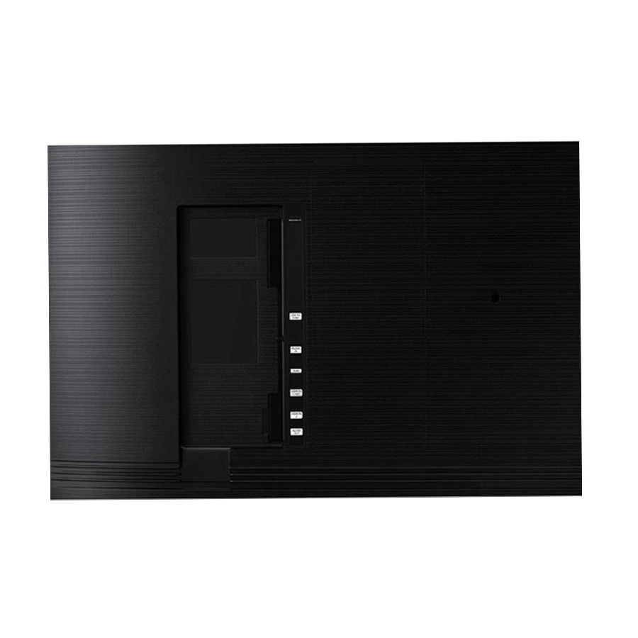Samsung QET Series QE70T Digital Display Price in BD