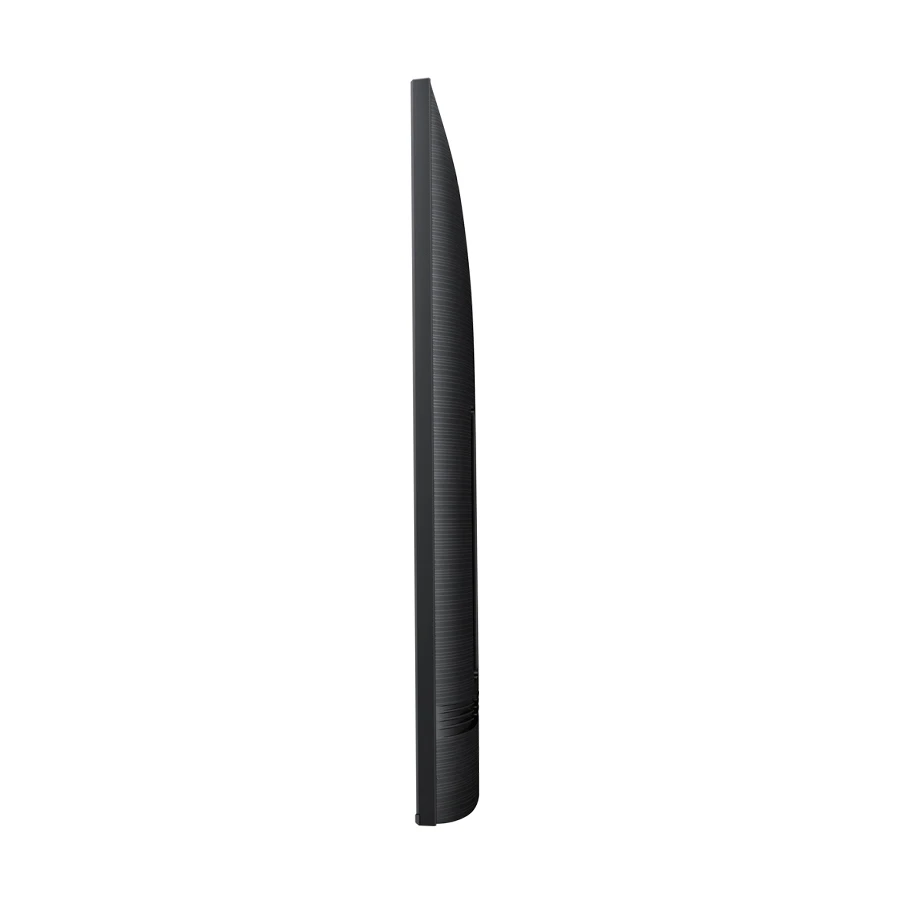 Samsung QET Series QE75T Digital Display Price in BD