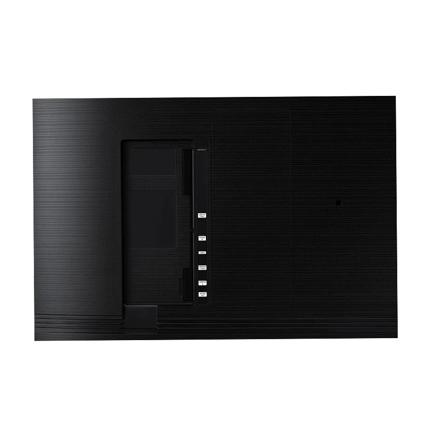 Samsung QET Series QE82T Digital Display Price in BD