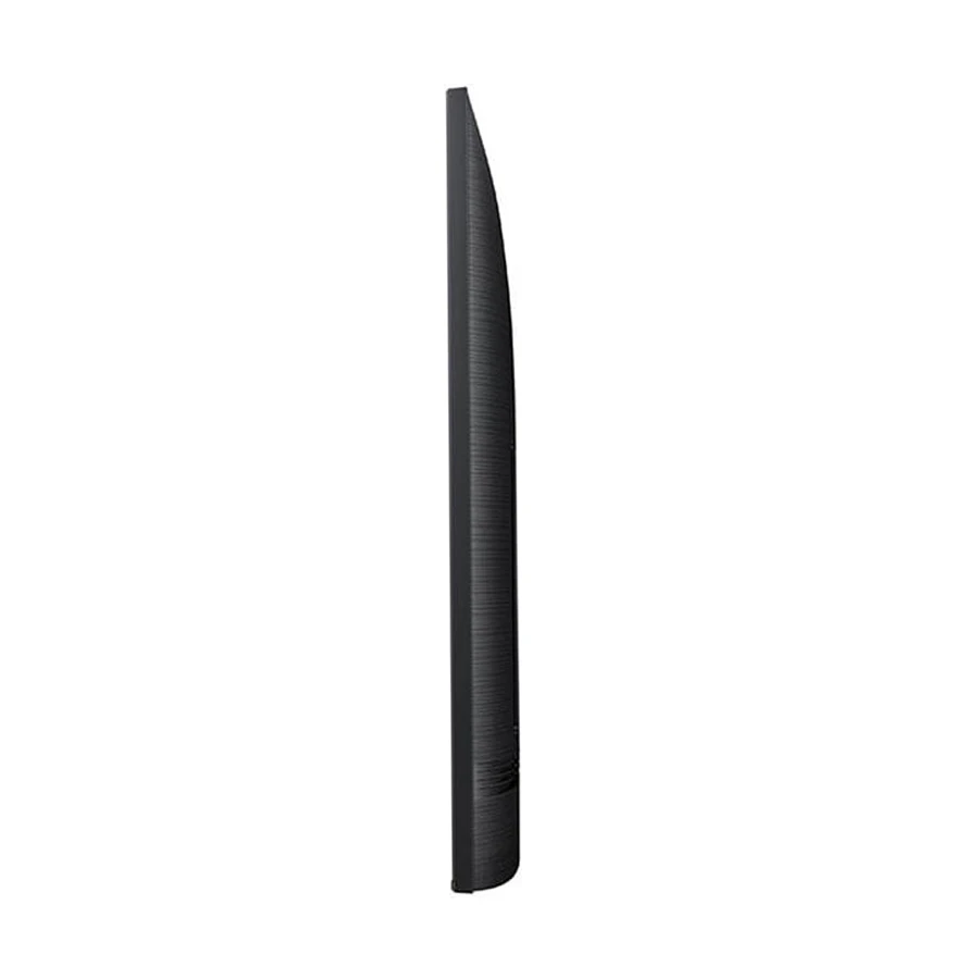 Samsung QET Series QE82T Digital Display specifications