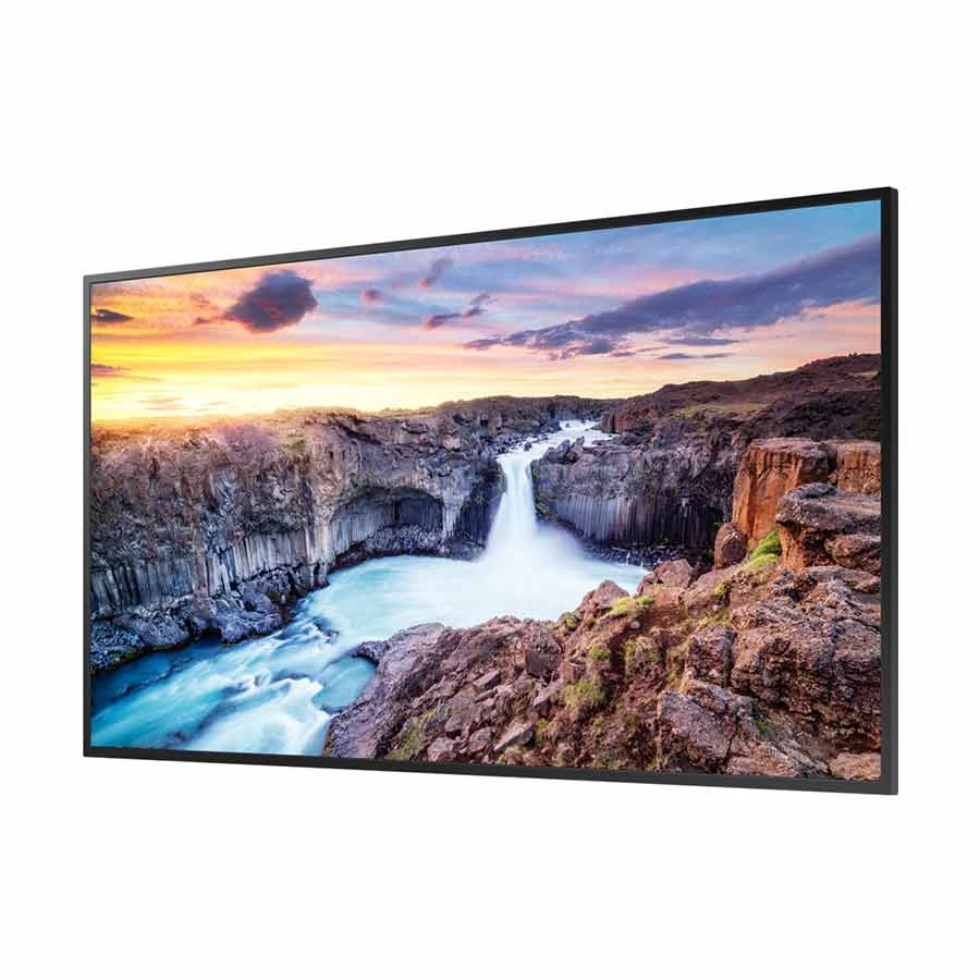 Samsung QH43B Digital Display Price in Bangladesh