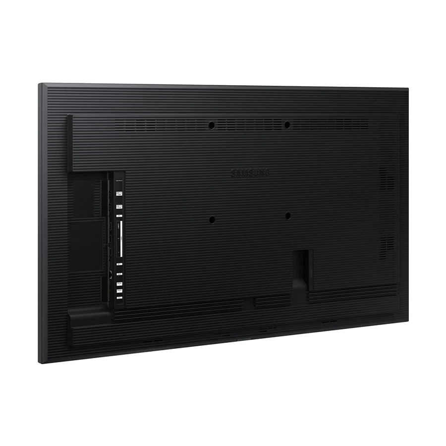 Samsung QH43B Digital Display Price in BD
