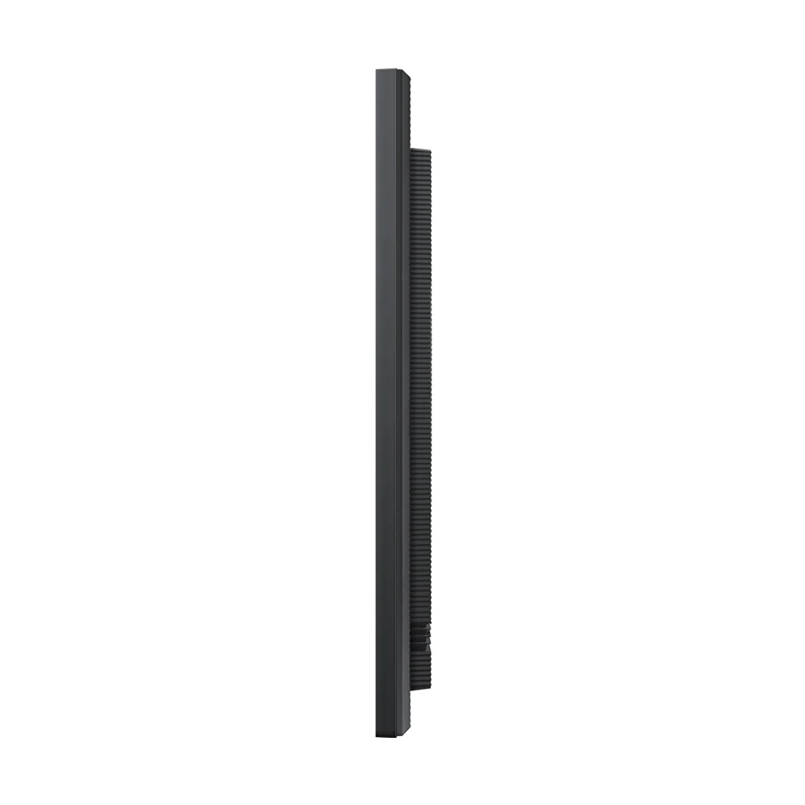 Samsung QH43B Digital Display Best Price