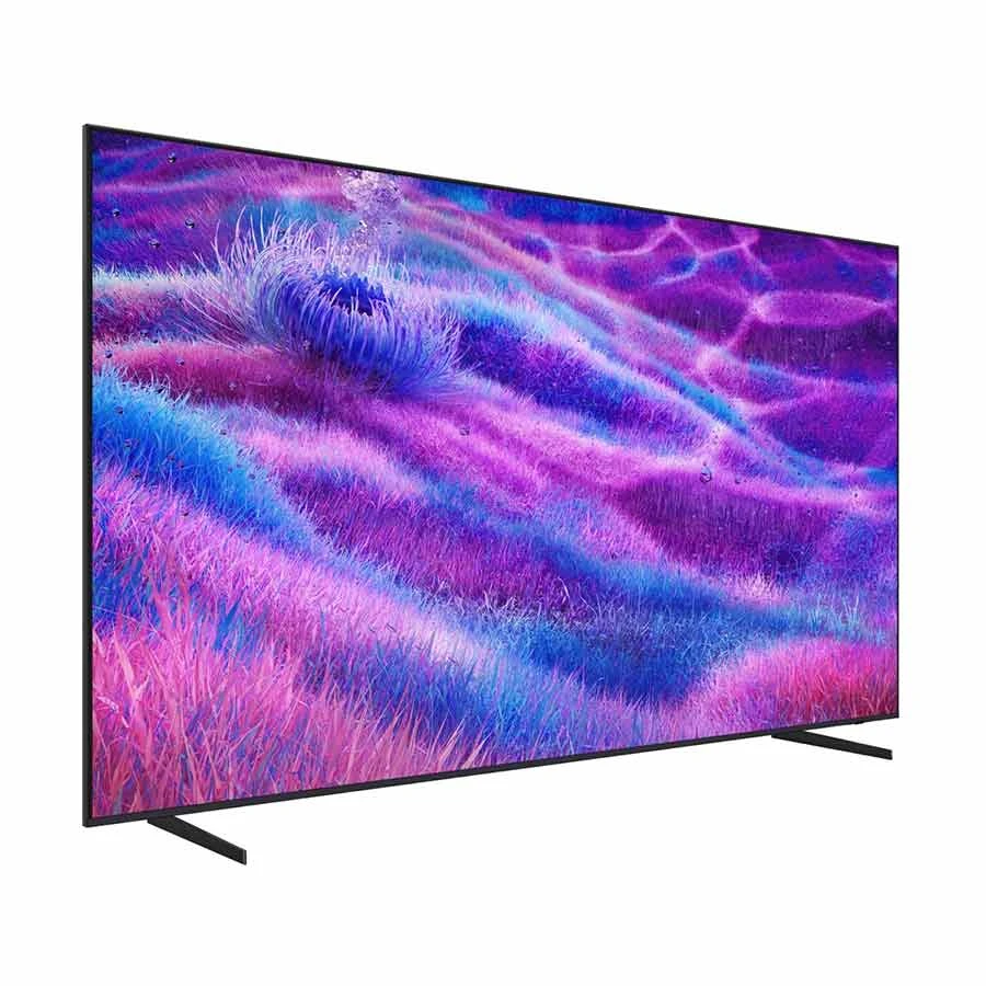 Samsung QN80F Television Price in Bangladesh