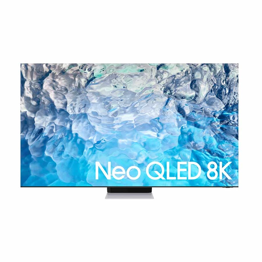 Samsung QN900B Smart TV