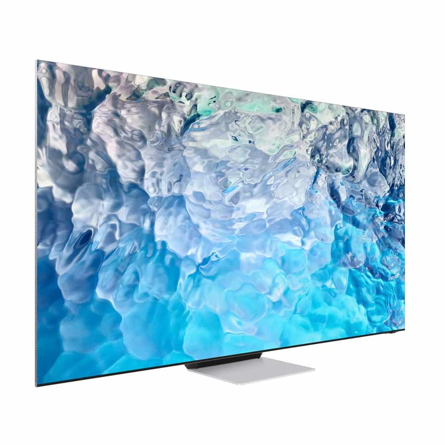 Samsung QN900B Smart TV Price in Bangladesh