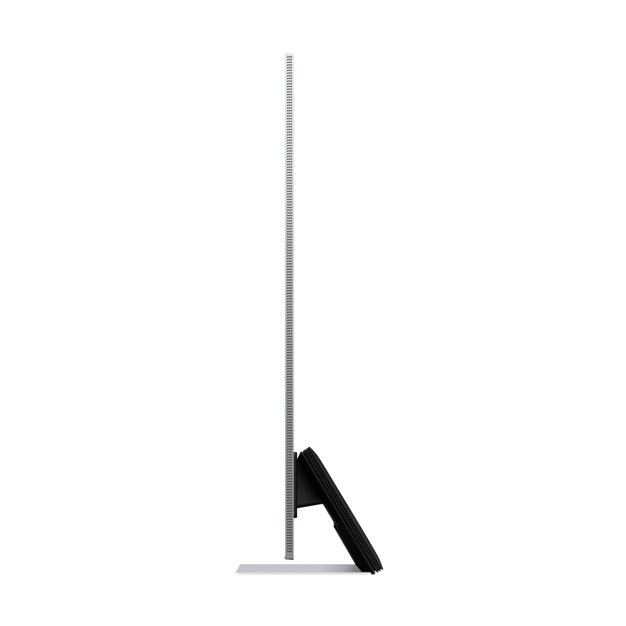 Samsung QN900B Smart TV Price in BD