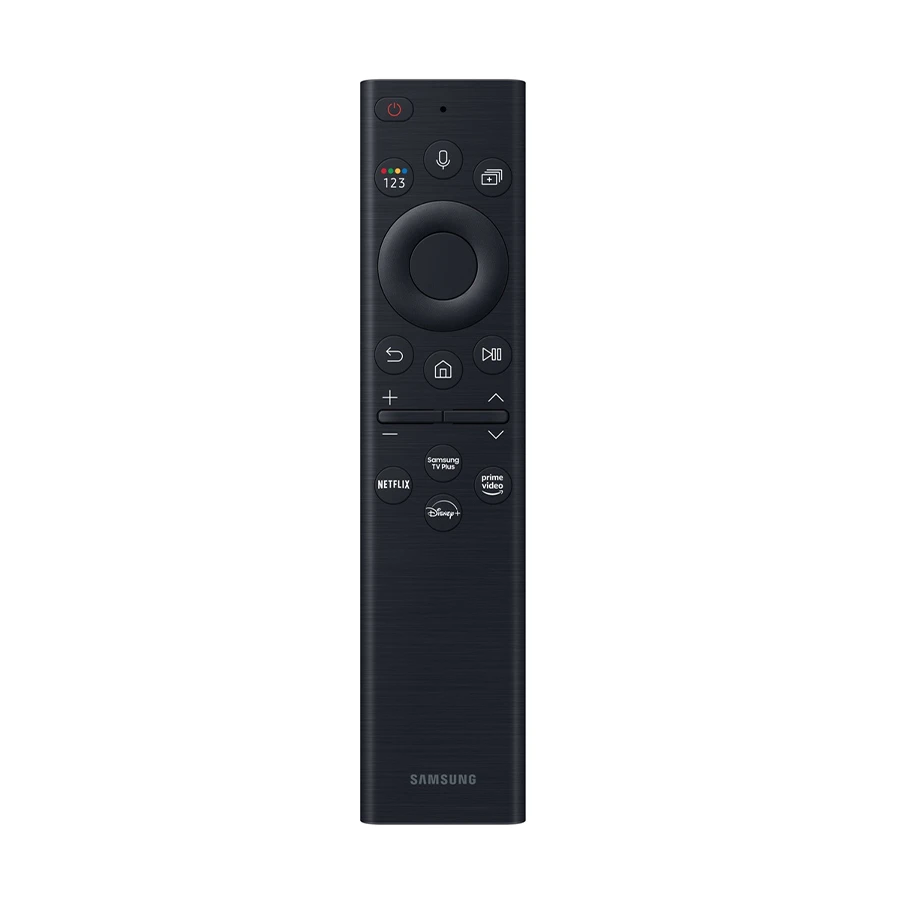 Samsung QN900B Smart TV specifications