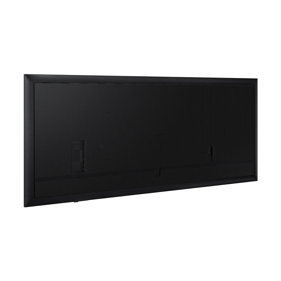 Samsung QPDX-5K Series Digital Display Price in BD